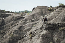 Cargar imagen en el visor de la galería, ION MTB Tech Hoody Seek Amp 2023