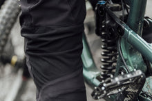 Load image into Gallery viewer, ION MTB Pants Scrub Amp BAT 2022