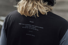 Cargar imagen en el visor de la galería, ION Men MTB Jersey Seek Amp Longsleeve 2023