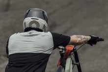 Lade das Bild in den Galerie-Viewer, Herren MTB Jersey Seek Amp kurzarm