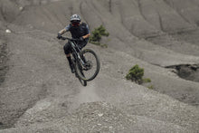 Lade das Bild in den Galerie-Viewer, Herren MTB Jersey Seek Amp kurzarm