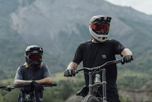 Lade das Bild in den Galerie-Viewer, Herren MTB Jersey Seek Amp kurzarm