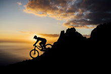 Load image into Gallery viewer, ION Tee SS Seek DR WMS 2021