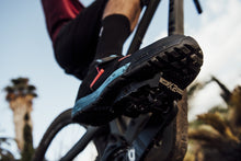 Load image into Gallery viewer, ION MTB Clipless Shoes Rascal 2020