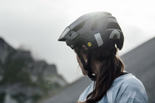 Charger l'image dans la galerie, Casque VTT Traze Amp MIPS