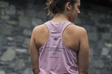 Cargar imagen en el visor de la galería, ION Women MTB Jersey Seek 2022