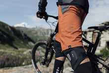 Charger l'image dans la galerie, Short VTT Shorts Traze Homme