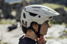 Charger l'image dans la galerie, Casque VTT Traze Amp MIPS