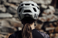 Charger l'image dans la galerie, Casque VTT Traze Amp MIPS