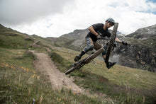 Load image into Gallery viewer, ION Men MTB Shorts Scrub 2022