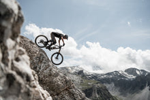 Load image into Gallery viewer, ION Men MTB Shorts Scrub 2022