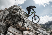 Charger l'image dans la galerie, Gants VTT Scrub