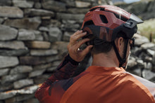 Charger l'image dans la galerie, Casque VTT Traze Amp MIPS