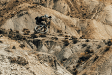 Load image into Gallery viewer, ION Scrub Select 2021