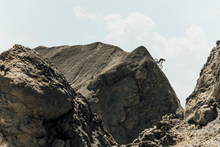 Lade das Bild in den Galerie-Viewer, ION BD-Socks 2.0 2021