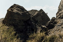 Lade das Bild in den Galerie-Viewer, MTB Knieschoner K-Pact Select