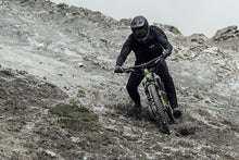 Charger l'image dans la galerie, Gants VTT Scrub