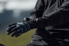 Charger l'image dans la galerie, Gants VTT Scrub