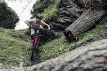 Charger l'image dans la galerie, Casque VTT Traze Amp MIPS