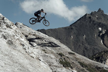 Load image into Gallery viewer, ION Men MTB Shorts Scrub 2022