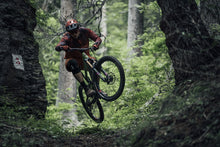 Charger l'image dans la galerie, Casque VTT Traze Amp MIPS