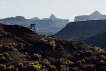 Lade das Bild in den Galerie-Viewer, MTB Protektorenweste Scrub Amp