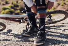 Lade das Bild in den Galerie-Viewer, ION BD-Socks 2.0 2021
