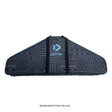 Lade das Bild in den Galerie-Viewer, Glide 3.0 SLS 950 & 1250 – Freeride Foil Set