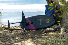 Cargar imagen en el visor de la galería, action_shot