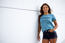 Charger l'image dans la galerie, Duotone Apparel Tee Original SS women 2024