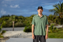 Carica l'immagine nel visualizzatore di Gallery, Duotone Apparel Shirt Wave SS unisex 2024