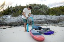 Lade das Bild in den Galerie-Viewer, Duotone Downwinder Air 2024