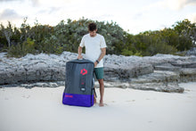 Lade das Bild in den Galerie-Viewer, Duotone Downwinder Air 2024