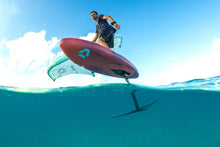 Lade das Bild in den Galerie-Viewer, Duotone Downwinder Air 2024