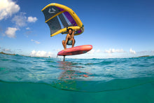 Lade das Bild in den Galerie-Viewer, Duotone Downwinder Air 2024