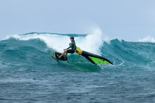 Lade das Bild in den Galerie-Viewer, action_shot