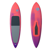 Lade das Bild in den Galerie-Viewer, Duotone Downwinder Air 2024