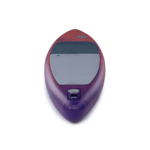 Lade das Bild in den Galerie-Viewer, Duotone Downwinder Air 2024