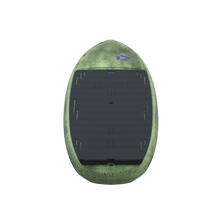 Cargar imagen en el visor de la galería, Duotone Trace SLS 2027