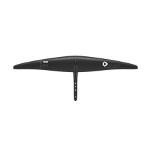 Cargar imagen en el visor de la galería, Duotone Front Wing Glide 3.0 D/LAB 2027