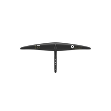 Cargar imagen en el visor de la galería, Duotone Front Wing Glide 3.0 D/LAB 2027