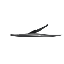 Cargar imagen en el visor de la galería, Duotone Front Wing Glide 3.0 D/LAB 2027