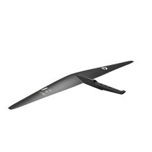 Cargar imagen en el visor de la galería, Duotone Front Wing Glide 3.0 D/LAB 2027