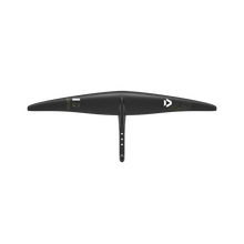 Cargar imagen en el visor de la galería, Duotone Front Wing Glide 3.0 D/LAB 2027