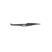 Charger l'image dans la galerie, Duotone Frontpiece AL 3BS 2027