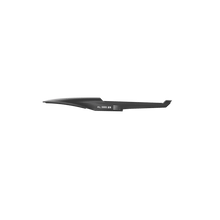 Charger l'image dans la galerie, Duotone Frontpiece AL 3BS 2027