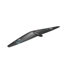 Load image into Gallery viewer, Duotone Front Wing Crest SLS 2027