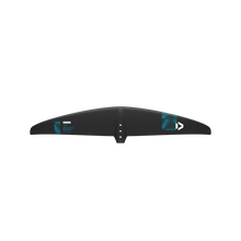 Load image into Gallery viewer, Duotone Front Wing Crest SLS 2027