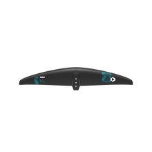 Load image into Gallery viewer, Duotone Front Wing Crest SLS 2027