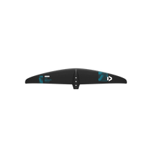 Load image into Gallery viewer, Duotone Front Wing Crest SLS 2027